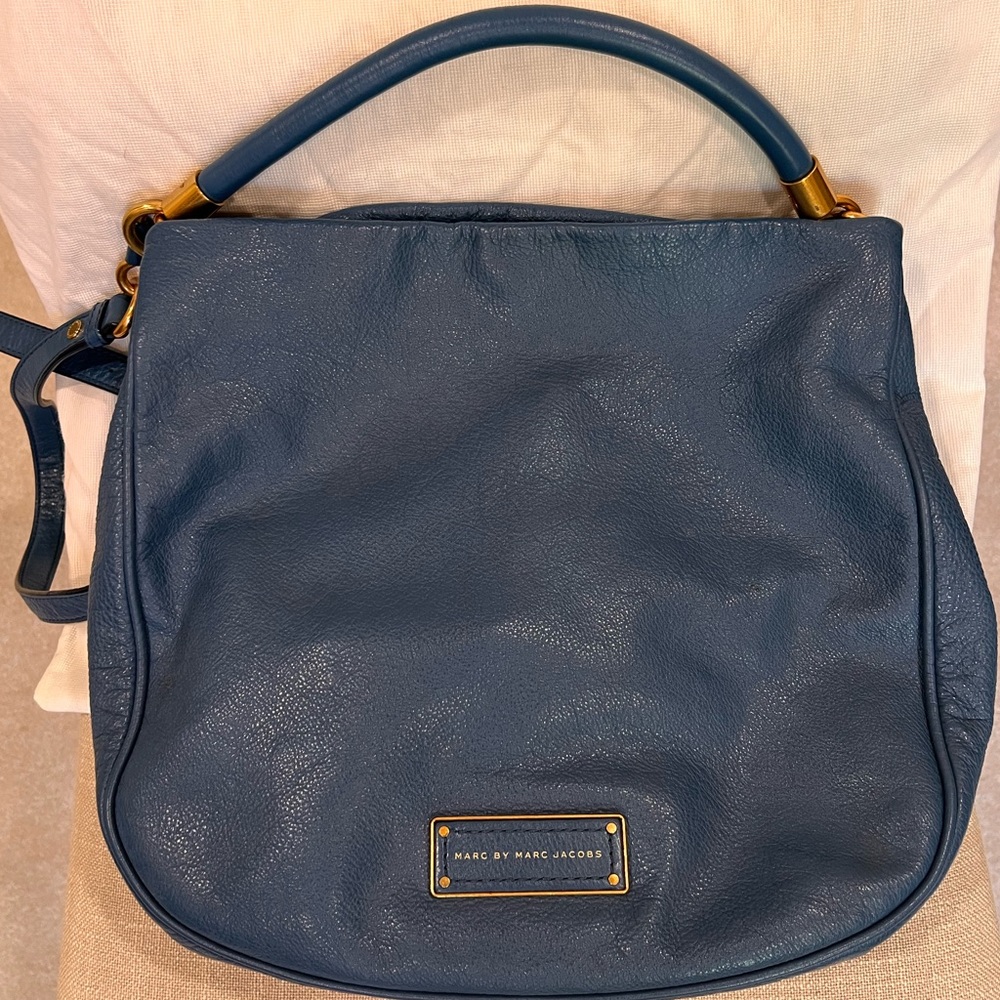 Marc Jacobs Handbag